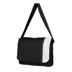 Spectrum Basic Satchel